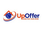 /public/logoimage/1549578254UpOffer 11.jpg